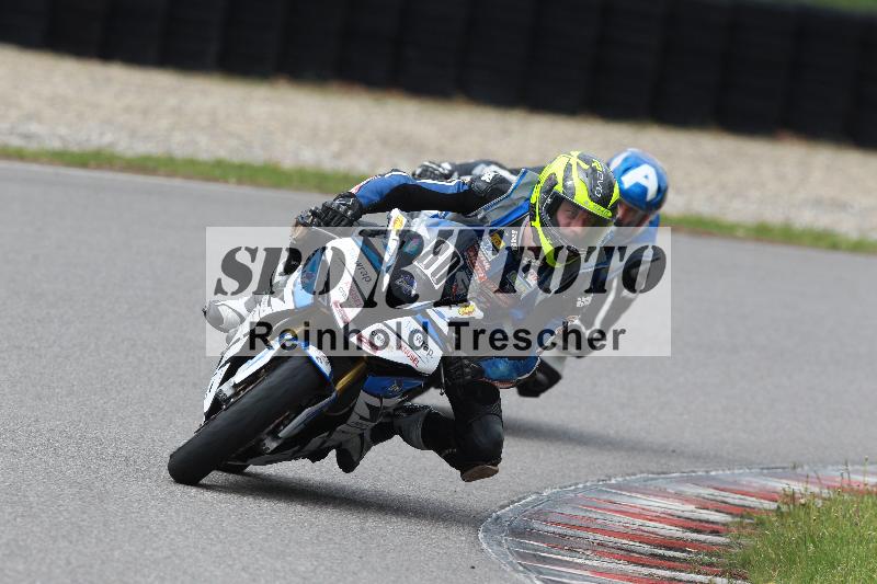 Archiv-2022/14 26.04.2022 PROMAX ADR/Gruppe gruen/80